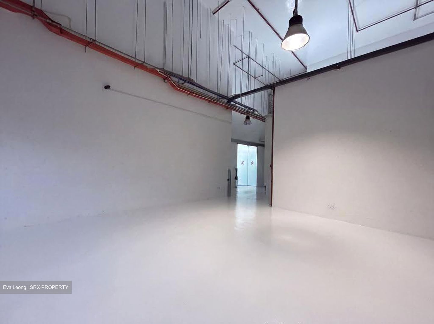 Boon Lay Place (D22), Factory #608532301
